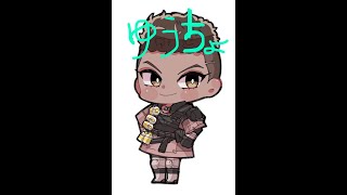 3～4日ぶりのAPEX