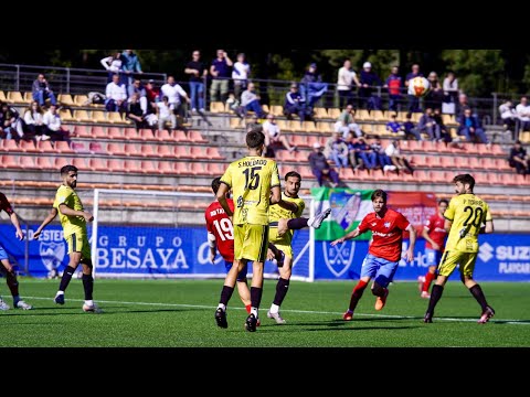 Matchday 18 | Summary | CD Estepona 0 - 0 CD Minera | 2nd RFEF | 25/26