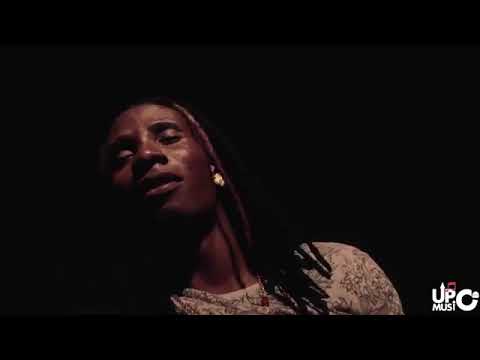 Naydel Tha Up C - Faya Brong Ding(November 2018)