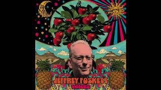 Jeffrey Foskett - Everything That Touches You