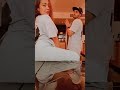 Big Bam Viral Instagram Girl By Best Instagram Reels