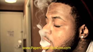 Jae Millz - Don't Fuk With Me [2013 New CDQ Dirty NO DJ] Produced By Stoopid
