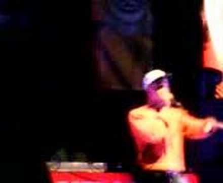 uk beatbox championships