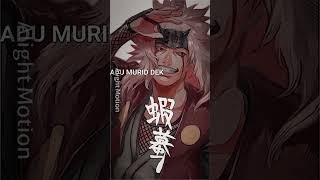 Download lagu ADU MURID YGY ||DJ MIMPI YANG SEMPURNA mp3 Download lagu ADU MURID YGY ||DJ MIMPI YANG SEMPURNA mp3