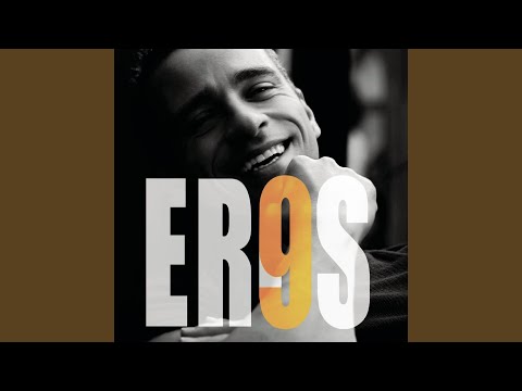 Piccola pietra - Eros Ramazzotti