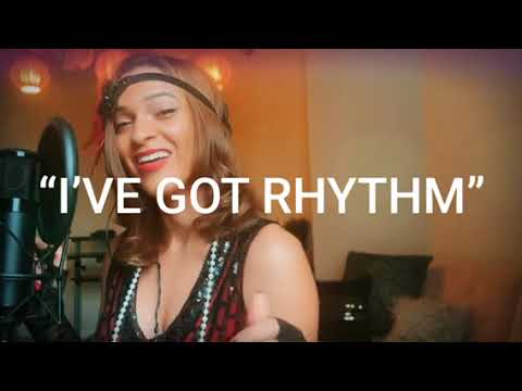 Los Angeles Jazz Band for Hire for Events and Parties