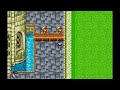 Makai Toushi Saga Wonderswan Color English Translation