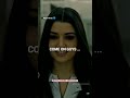 Girls Attitude Status Sigma Rule Shorts Shortvideo Youtubeshorts Sigmarule Girl Girls