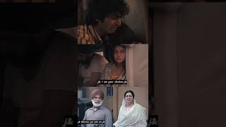 grahan web series song #grahan #status #lovesong #grahanwebseriessong #whatappstatus #romanticsong