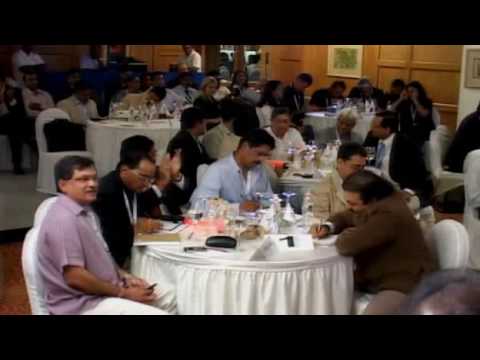 Empire Of Cricket - India (part 6)