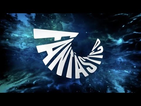 Domingo tem o último episódio de “A Jornada da Vida- Rio Mekong" no #Fantástico