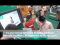 Castrol Roadshow