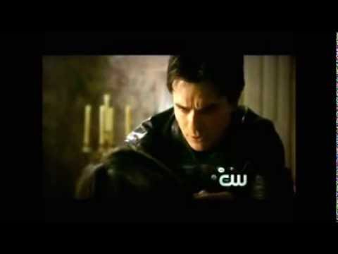 バーディの翼 歌詞付き (Wings by Birdy with lyrics)