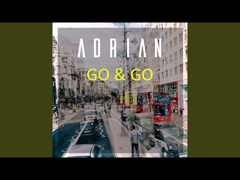 Go & Go
