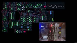 Video thumbnail for Audulus + Expert Sleepers ES-8 + Sea Devils Filter Tutorial Preview by audulus