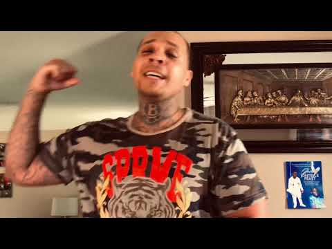 Sumu - Freestyle Pt 1