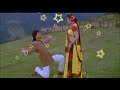 Dekha Tujhe Toh Shahrukh Khan MadhuriDixit Kumar Sanu Alka Yagnik Koyla 90 S