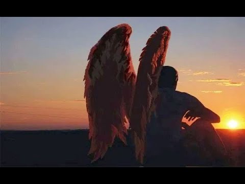 гр.ГороД - Проводники /https://vk.com/gr.gorod