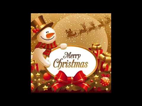 Smithy FX - UK Bounce Mix December 2018