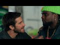 Sloppy Green Ambulance Funny Scenes Ambulance 2022