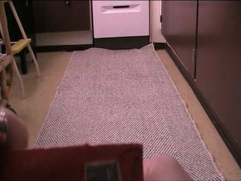 Kiitos lahjottaneille