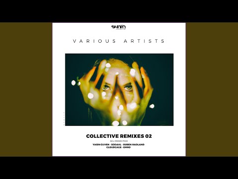 Hold Me Down (Sodahl Remix)