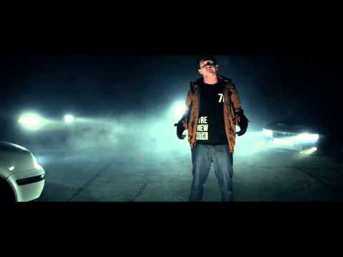 Kleban - Freestyle (2016)