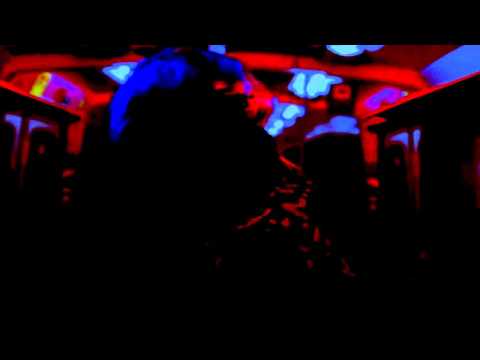 RVMIRXZ ft Jeff Mack$ - Swang [EDIT]