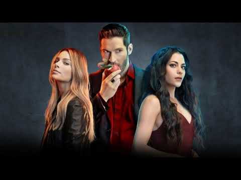 download lagu mp3 mp4 Lucifer Final Song, download mp3 Lucifer Final Song free download mp3, download mp3 Lucifer Final Song