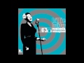 Billie Holiday - All of Me [Charles Feelgood & GIL Remix]