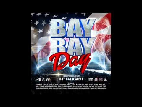 Today Vids23 Solo Lucci Fishscale Prod By Super Ced1