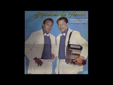 farid ortiz - cada dia mas enamorado