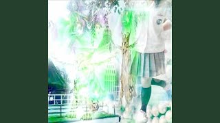 Cover art for 8888EACH DIVINITY