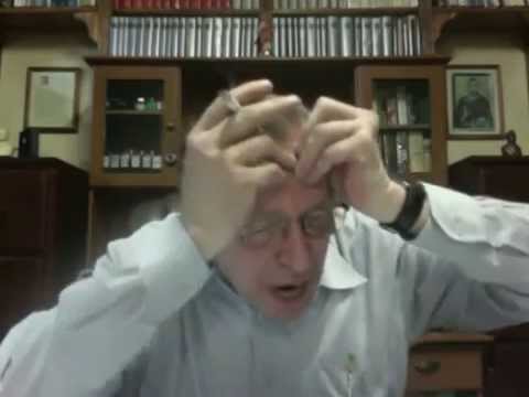 video thumnail