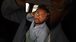 video-img