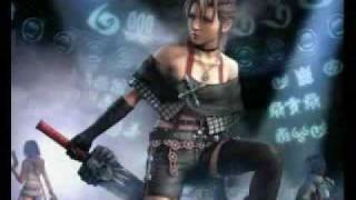 Ppk Feat Vera - Hey DJ 2001