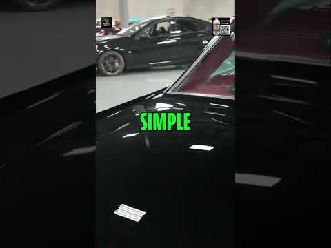 Classic Car Suspension: Simple, Rugged, Performance-Ready!