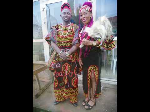 LAST KING KUNG BOY MBI (pro by DJ bass)