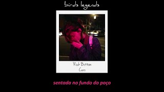 Download lagu Rock Bottom - Caro (legendado) mp3 Download lagu Rock Bottom - Caro (legendado) mp3