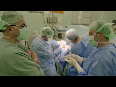 Hoću kući EP 15 - Nauka - Utorak 21:26