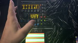 Orthogonal Devices ER-301 Sound Computer - What To Know & Where To