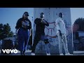 Akon - Manejando (Feat. Musicologo The Libro & Melymel)