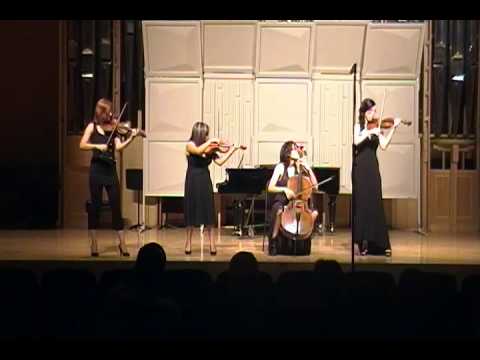 Smells Like Teen Spirit-Nirvana