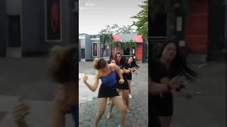 Download lagu Bandungan keras lur.... mp3 Download lagu Bandungan keras lur.... mp3