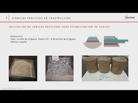 download lagu mp3 mp4 Colegio De Ingenieros De Caminos, download lagu Colegio De Ingenieros De Caminos gratis, unduh video klip Colegio De Ingenieros De Caminos