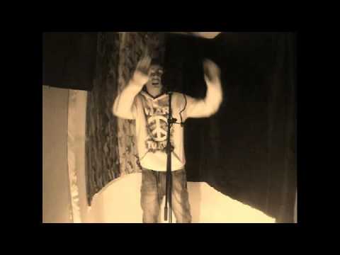 HHDV- Cypher 2/Promo (Reku,Yakuza,T.I.C,Negustoru)