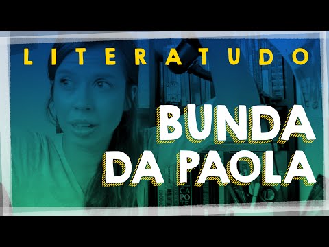 video thumnail