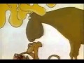 YouTube Poop Me And My Mmm