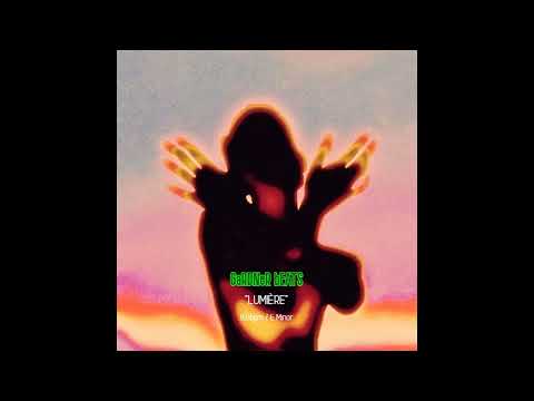 [FREE] NEKFEU x DAMSO x ORELSAN TYPE BEAT - "LUMIÈRE" 🌟