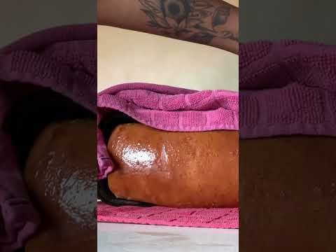 It just keeps getting better